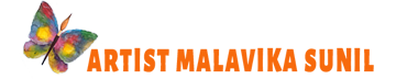 Malavika Sunil